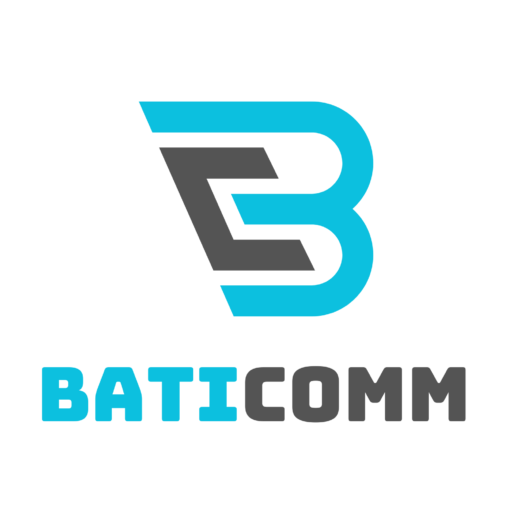 BATICOMM